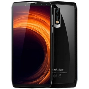 Telemóvel Blackview P10000 Pro