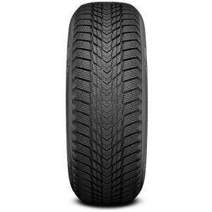 Nexen Winguard Ice Plus 185/65 R15 92T