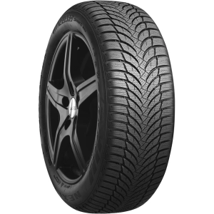 Pneus Nexen Winguard Snow G WH2 205/55 R16 94V