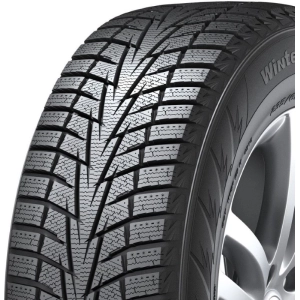 Hankook I*Cept X RW10