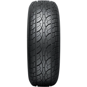 Nankang SP-7 295/35 R22 108V