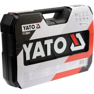 Yato