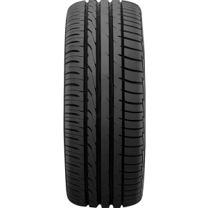 Maxxis S-Pro 275/55 R20 117W