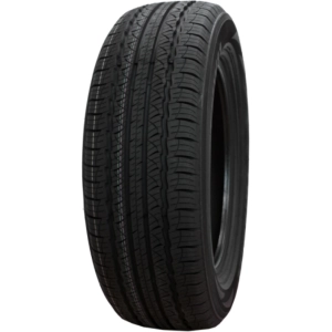 Pneus Triângulo TR259 245/60 R18 105H