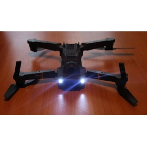 Eachine E58