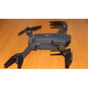 Eachine E58