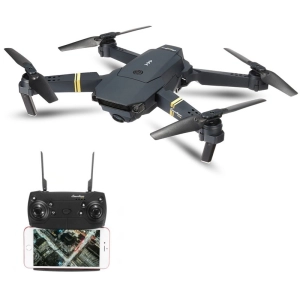 Eachine E58