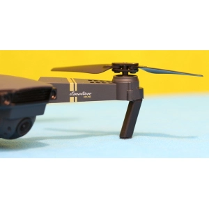 Eachine E58