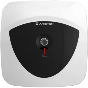 Aquecedor de água Hotpoint-Ariston ANDRIS LUX 6 OR