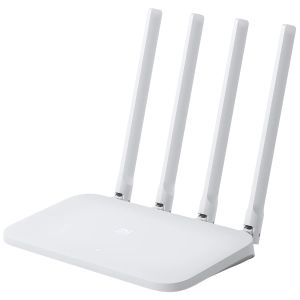 Adaptador WiFi Xiaomi Mi Router 4C