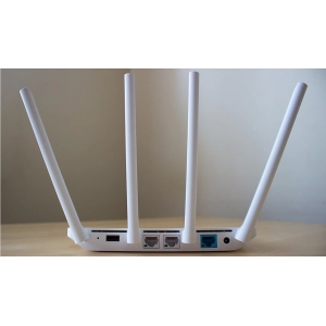 Xiaomi Mi Router 4C