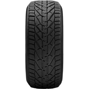 Pneus STRIAL Inverno 225/40 R18 92V