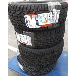 STRIAL Winter 225/40 R18 92V