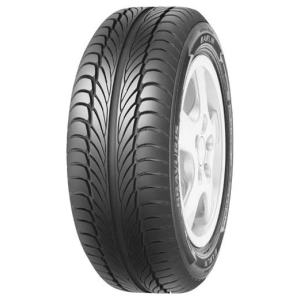 Pneus Barum Bravuris 195/65 R14 89H