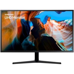 Monitor Samsung U32J590