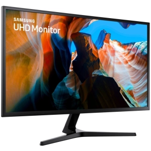 Samsung U32J590