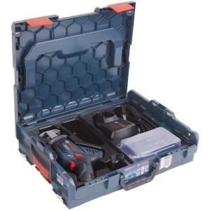 Bosch GSA 10.8 V-LI Professional 060164L902