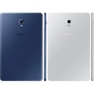 Samsung Galaxy Tab A 10.5 2018 32GB 4G