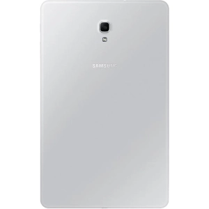 Samsung Galaxy Tab A 10.5 2018 32GB 4G