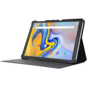 Samsung Galaxy Tab A 10.5 2018 32GB 4G