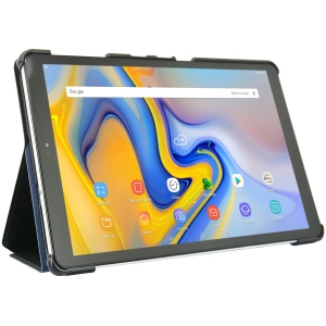 Samsung Galaxy Tab A 10.5 2018 32GB 4G