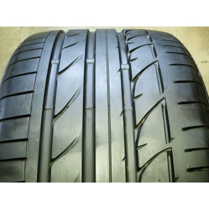 Bridgestone Potenza S001