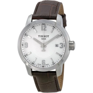 Assista TISSOT T055.410.16.017.01