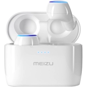 Meizu