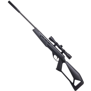 Rifle de Ar Crosman Fire NP