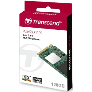 Transcend TS512GMTE110S