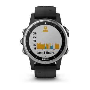 Garmin Fenix 5S Plus