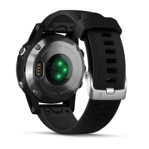 Garmin Fenix 5S Plus