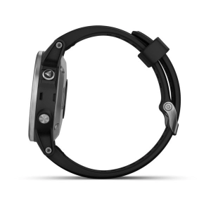 Garmin Fenix 5S Plus