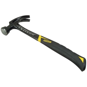 Martelo Stanley FatMax FMHT1-51275