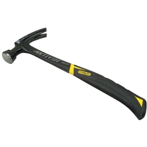 Martelo Stanley FatMax FMHT1-51276