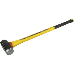 Stanley FatMax FMHT1- Martelo 56010