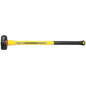 Stanley FatMax FMHT1-56011