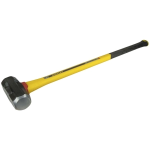 Stanley FatMax FMHT1-56019 Martelo