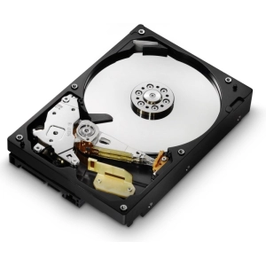 HDD HitachiHDS721050CLA362