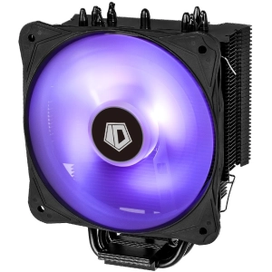 ID-COOLING SE-214 RGB