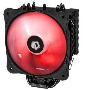 ID-COOLING SE-214 RGB