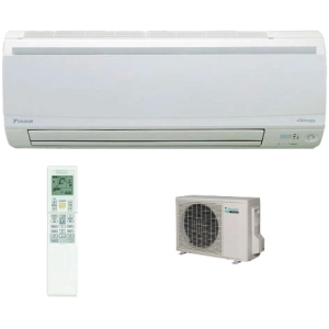 Ar condicionado Daikin FTYN25GX/RYN25GX