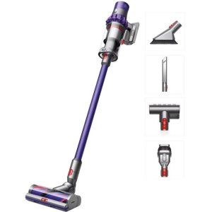 Dyson V10 Animal aspirador