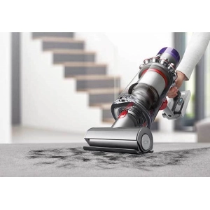 Dyson V10 Animal