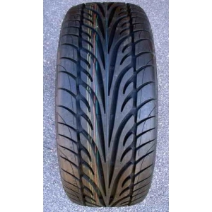 Dunlop SP Sport 9000 275/40 R20 106Y