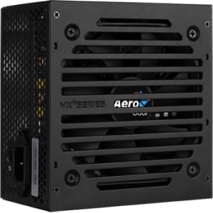 Aerocool VX Plus 400W