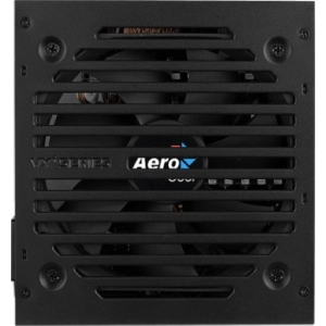 Aerocool