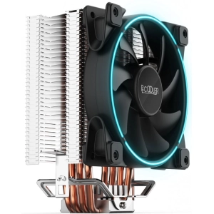 PCCooler GI-X4