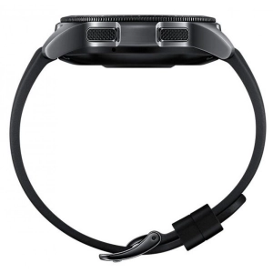 Samsung Galaxy Watch 42mm