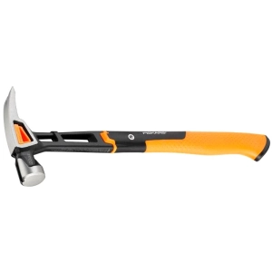 Martelo Fiskars 1020214